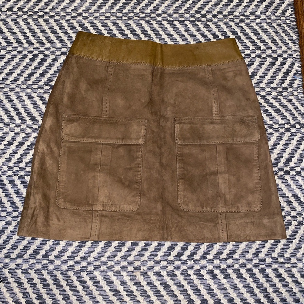 In great condition